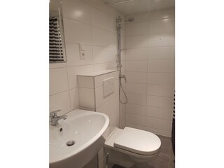 Casa per le vacanze Bruinisse Caratteristiche 20