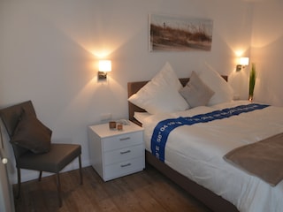 Appartamento per vacanze Baabe Caratteristiche 12