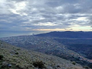 Casa per le vacanze Erli Ambiente 21