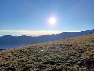 Casa per le vacanze Erli Ambiente 23