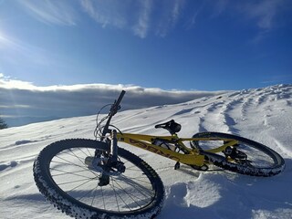 Casa per le vacanze Erli Ambiente 24