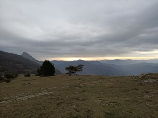 Casa per le vacanze Erli Ambiente 25