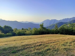 Casa per le vacanze Erli Ambiente 26