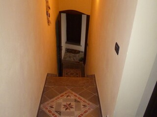 Casa per le vacanze Erli Caratteristiche 17