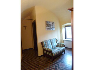 Casa per le vacanze Erli Caratteristiche 12