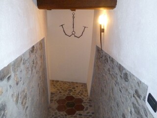 Casa per le vacanze Erli Caratteristiche 16