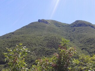 Casa per le vacanze Erli Ambiente 19