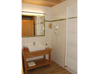 Appartamento per vacanze Unterach am Attersee Caratteristiche 15