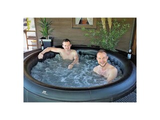 Whirlpool