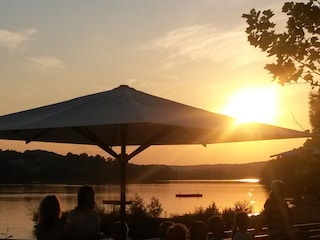 Igelsbachsee