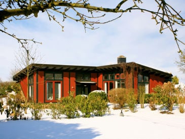Holiday house Schaumann