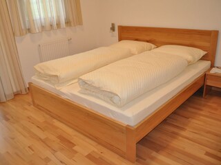 Vakantieappartement Meran Kenmerken 11