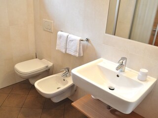 Vakantieappartement Meran Kenmerken 12