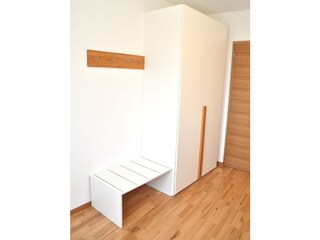 Vakantieappartement Meran Kenmerken 10
