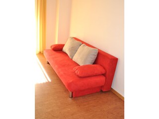 Vakantieappartement Meran Kenmerken 8