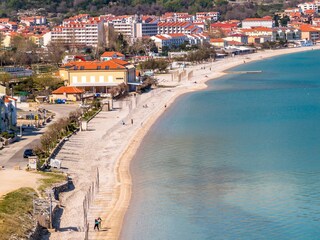 Baška