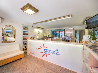 Appartamento per vacanze Baska Documento 23