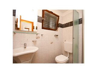 Appartamento Baska Caratteristiche 10