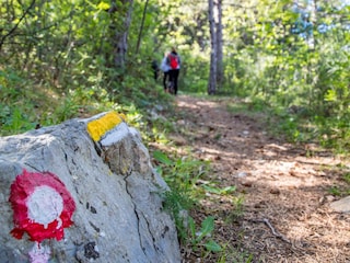 Appartamento Baska Ambiente 17