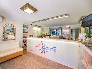 Appartamento Baska Documento 19