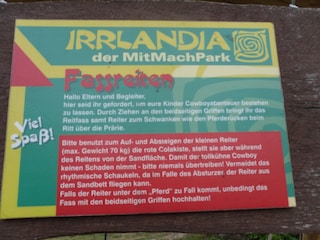 Ferienhaus Lübben Dokument 21