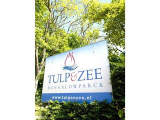 Casa per le vacanze Noordwijk Documento 27