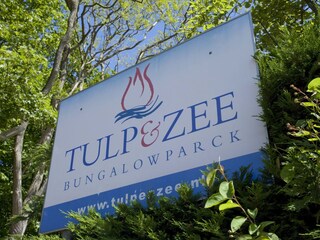 Casa per le vacanze Noordwijk Documento 30