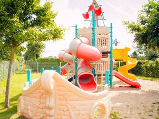 Casa per le vacanze Noordwijk Ambiente 22