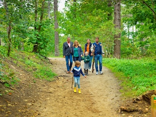 Casa per le vacanze Noordwijk Ambiente 25