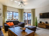 Vakantieappartement Garmisch-Partenkirchen Kenmerken 1