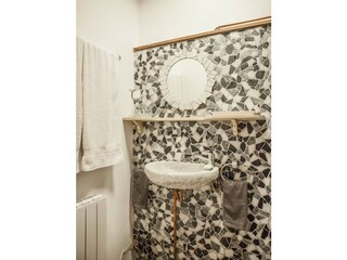 Casa per le vacanze Semur-en-Auxois Caratteristiche 12