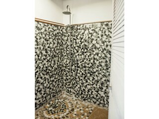 Casa per le vacanze Semur-en-Auxois Caratteristiche 13