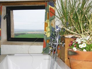 Casa per le vacanze Semur-en-Auxois Caratteristiche 21