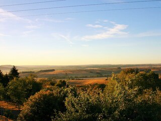Casa per le vacanze Semur-en-Auxois Registrazione all'aperto 6
