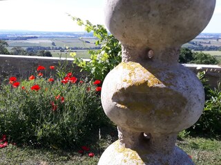 Casa per le vacanze Semur-en-Auxois Caratteristiche 24