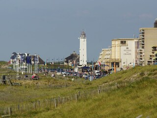 Noordwijk