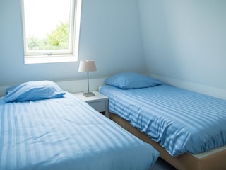 Small Bedroom