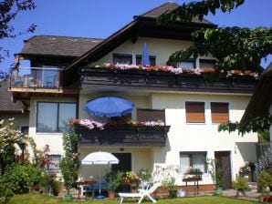 Ferienwohnung Blaschegg - Altmünster - image1