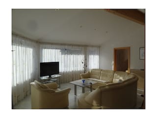 Ferienwohnung Altmünster Ausstattung 11