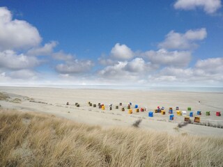 Ist das nicht herrlich...