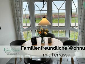 Ferienwohnung Schiermeyer - Juist - image1