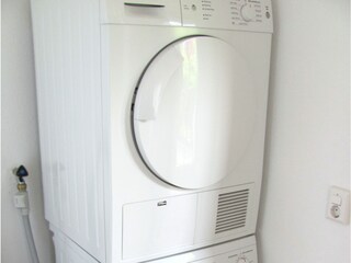 Casa per le vacanze Noordwijk Caratteristiche 20