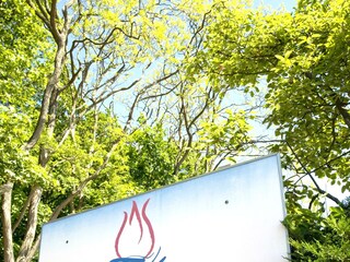 Casa per le vacanze Noordwijk Documento 27