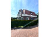 Vakantiehuis Noordwijk Buitenaudio-opname 1