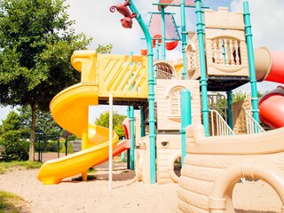 Casa per le vacanze Noordwijk Ambiente 25