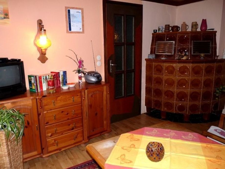 ofen wohnzimmer kosten:Ferienhaus in Schwielowsee, Havelland – Firma Ferienhausvermietung ofen wohnzimmer kosten:Ferienhaus in Schwielowsee, Havelland – Firma Ferienhausvermietung