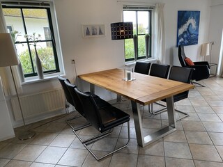 Casa per le vacanze Callantsoog Caratteristiche 7