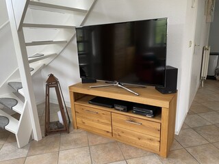 Casa per le vacanze Callantsoog Caratteristiche 8