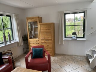 Casa per le vacanze Callantsoog Caratteristiche 9