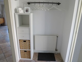 Casa per le vacanze Callantsoog Caratteristiche 18